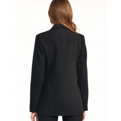 Blazer femme