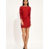 Robe de jour