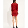 Robe de jour