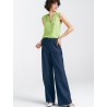 Pantalon long