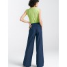 Pantalon long