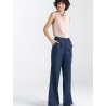 Pantalon long