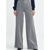 Pantalon long model 199706 Nife