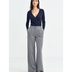 Pantalon long