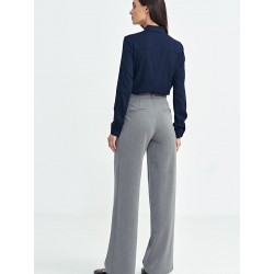 Pantalon long
