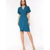 Robe de jour