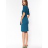Robe de jour
