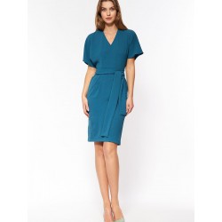 Robe de jour