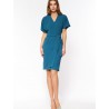 Robe de jour