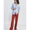 Pantalon long