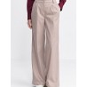 Pantalon long model 200389 Nife
