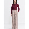 Pantalon long