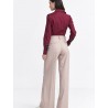 Pantalon long