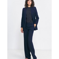 Blazer femme