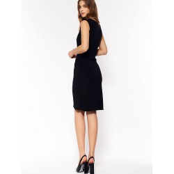 Robe de cocktail