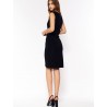 Robe de cocktail