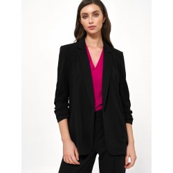 Blazer femme model 176665 Nife