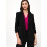 Blazer femme model 176665 Nife