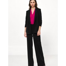 Blazer femme