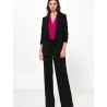 Blazer femme