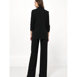 Blazer femme