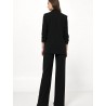 Blazer femme