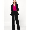 Blazer femme