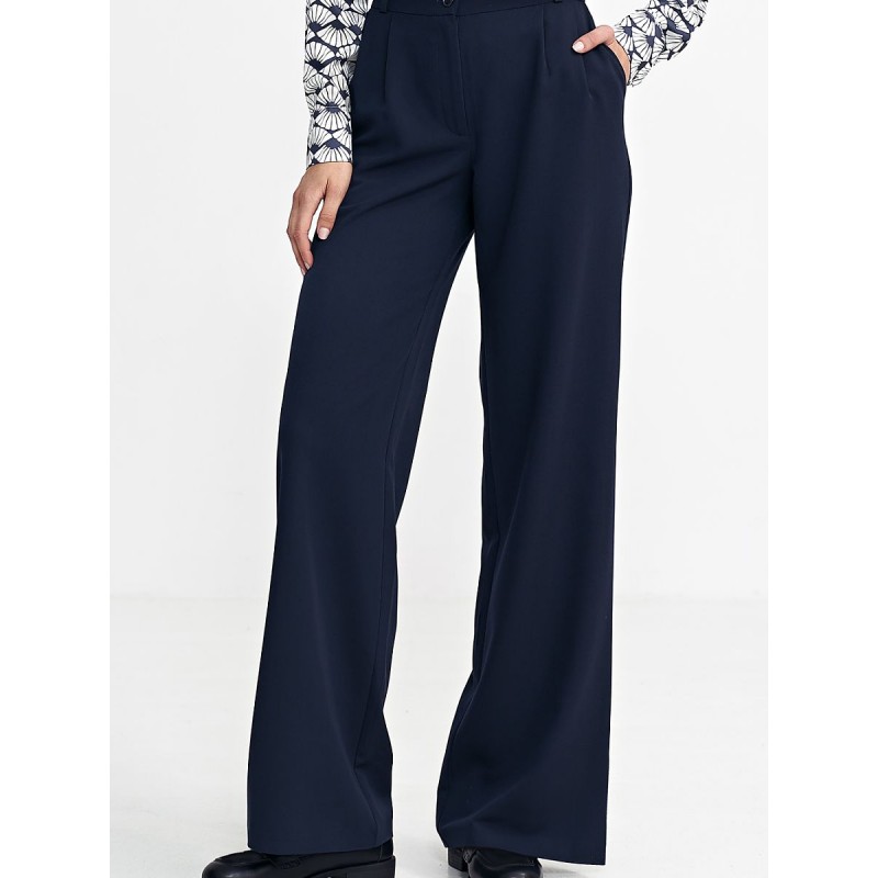 Pantalon long model 202476 Nife