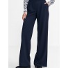 Pantalon long model 202476 Nife