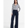 Pantalon long