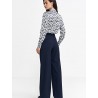 Pantalon long