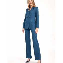 Blazer femme