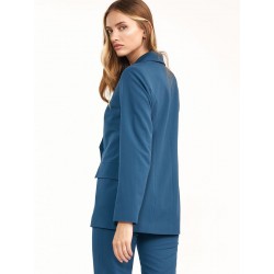 Blazer femme