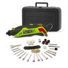 Mini outil multi fonctions 130W - Constructor