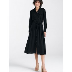 Robe de jour