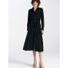 Robe de jour
