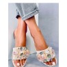 Clacquettes