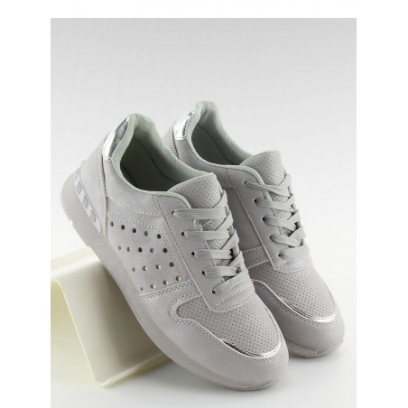 Chaussures de sport model 114616 Inello