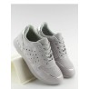 Chaussures de sport model 114616 Inello