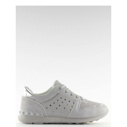 Chaussures de sport