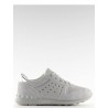 Chaussures de sport