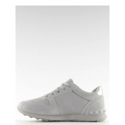 Chaussures de sport