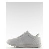 Chaussures de sport