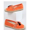 Espadrille