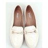 Moccasins