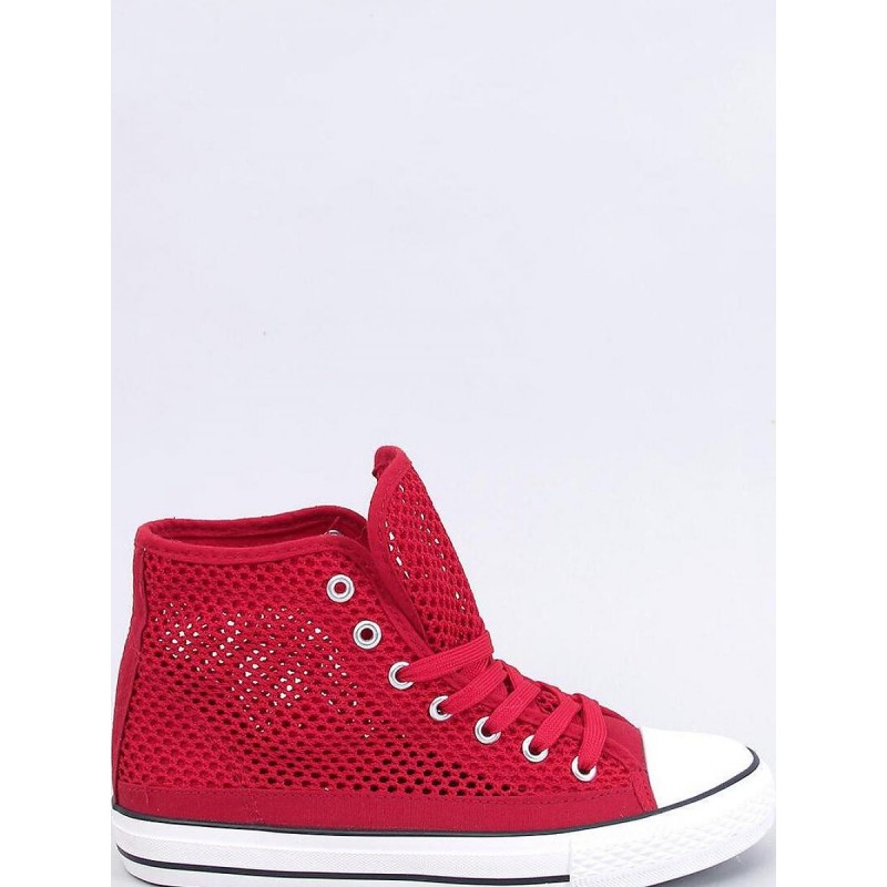Baskets model 197280 Inello