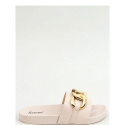 Clacquettes