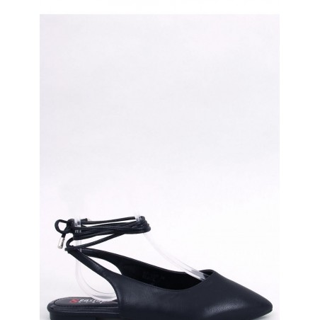 Ballerine model 181960 Inello