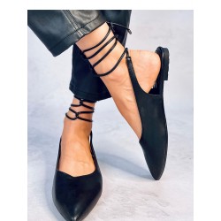 Ballerine
