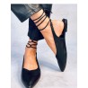 Ballerine